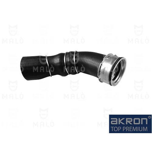Hadica plniaceho vzduchu 27487A /AKRON-MALO/