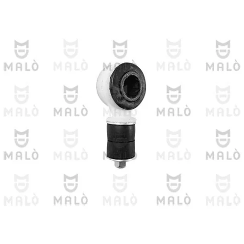 Tyč/Vzpera stabilizátora AKRON-MALO 280312