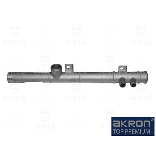Potrubie chladiacej kvapaliny AKRON-MALO 28077