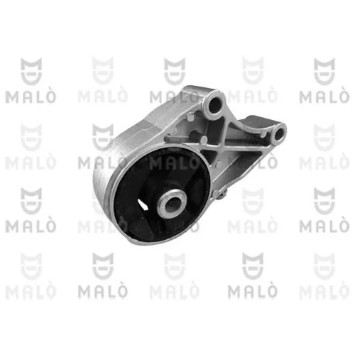 Uloženie motora AKRON-MALO 28083