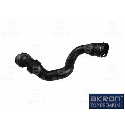 Hadica chladenia AKRON-MALO 28092A
