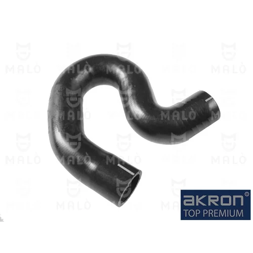 Hadica, výmenník tepla (kúrenie) AKRON-MALO 28205A