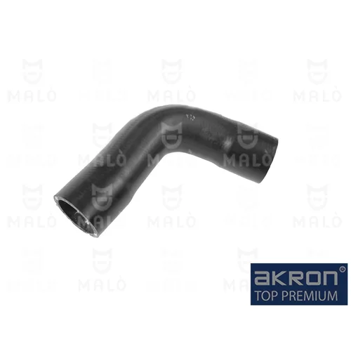 Hadica chladenia AKRON-MALO 282121A