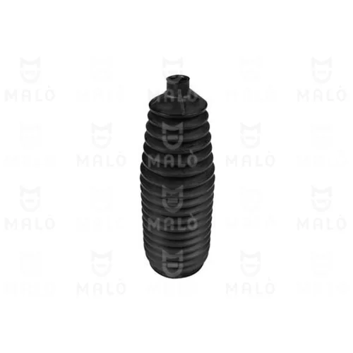 Manžeta riadenia AKRON-MALO 28227