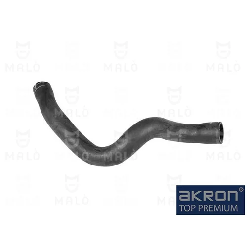 Hadica chladenia AKRON-MALO 282283A