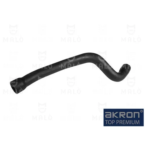 Hadica chladenia AKRON-MALO 28229A