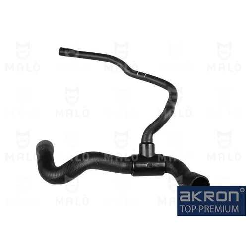 Hadica chladenia AKRON-MALO 282441A