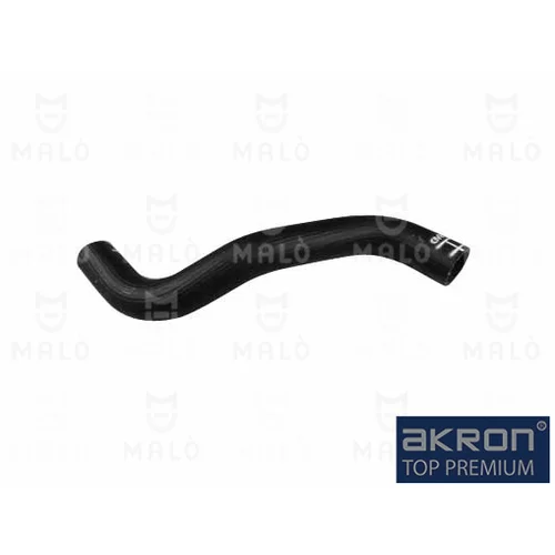 Hadica chladenia AKRON-MALO 28260A