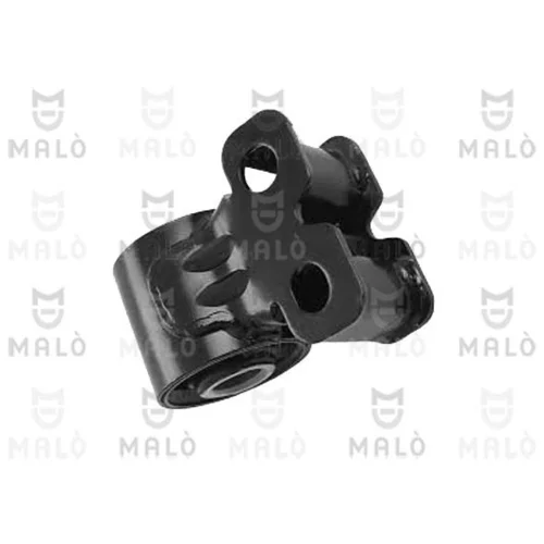 Uloženie riadenia AKRON-MALO 28304