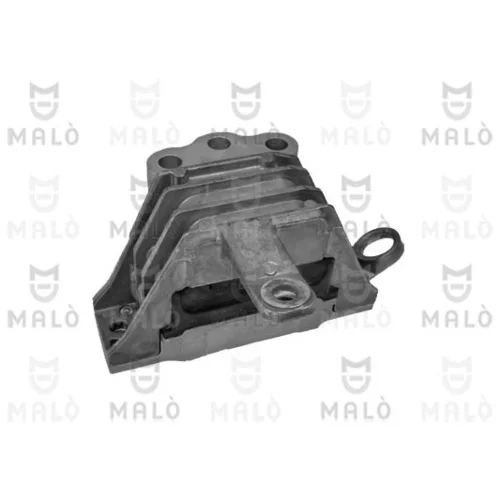 Uloženie motora AKRON-MALO 284695