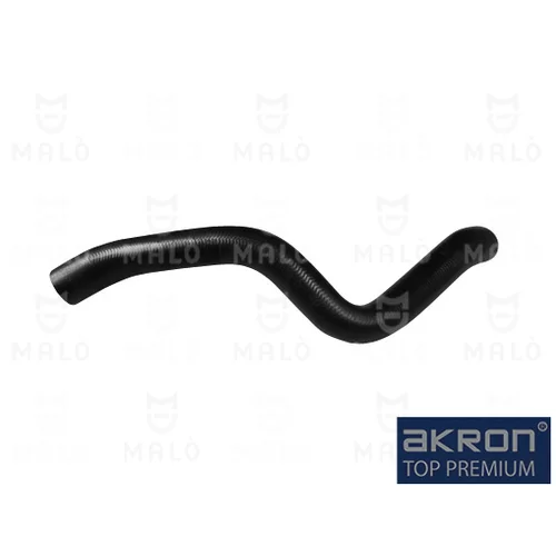 Hadica chladenia AKRON-MALO 284912A