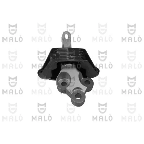 Uloženie motora AKRON-MALO 285082
