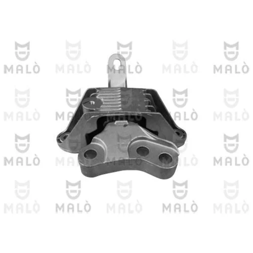 Uloženie motora AKRON-MALO 285084