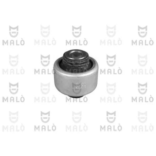 Uloženie riadenia AKRON-MALO 30058