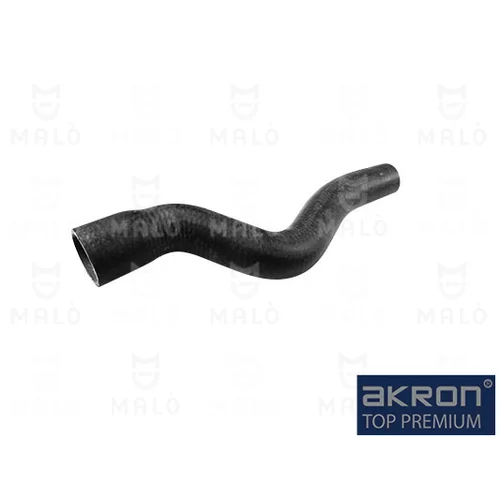 Hadica chladenia AKRON-MALO 300633A