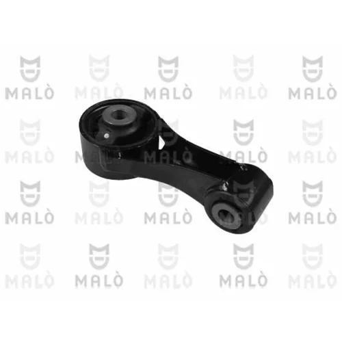 Uloženie motora AKRON-MALO 301231