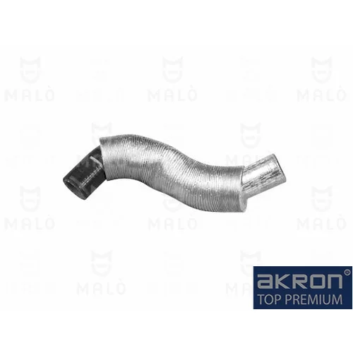 Hadica plniaceho vzduchu AKRON-MALO 301492