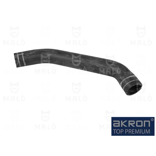 Hadica chladenia AKRON-MALO 30199A