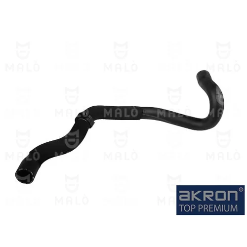 Hadica chladenia AKRON-MALO 30218A