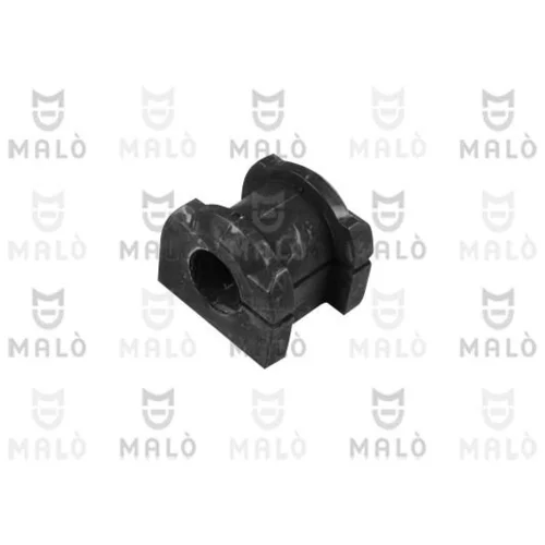 Uloženie priečneho stabilizátora AKRON-MALO 30259