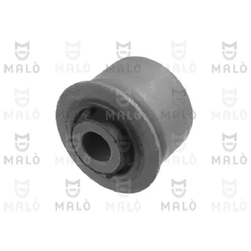 Rameno zavesenia kolies AKRON-MALO 30516