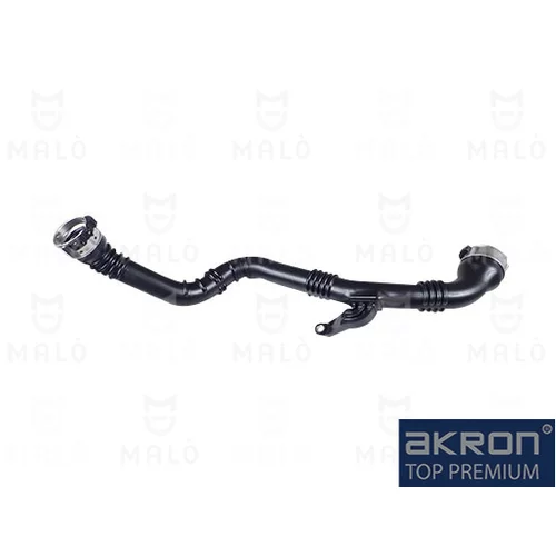 Hadica plniaceho vzduchu AKRON-MALO 33328