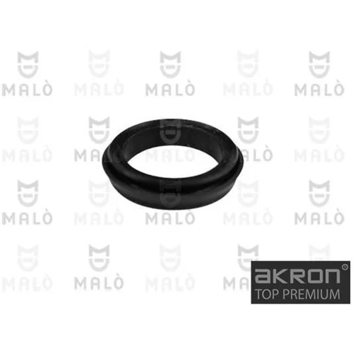 Manžeta brzdového valčeka kolesa AKRON-MALO 3437