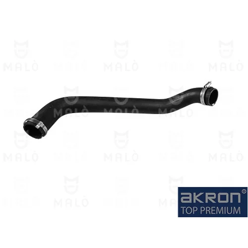 Hadica plniaceho vzduchu 35023A /AKRON-MALO/