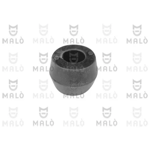 Puzdro, tlmič AKRON-MALO 3856