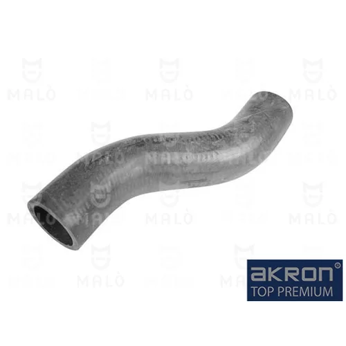 Hadica chladenia AKRON-MALO 3904A