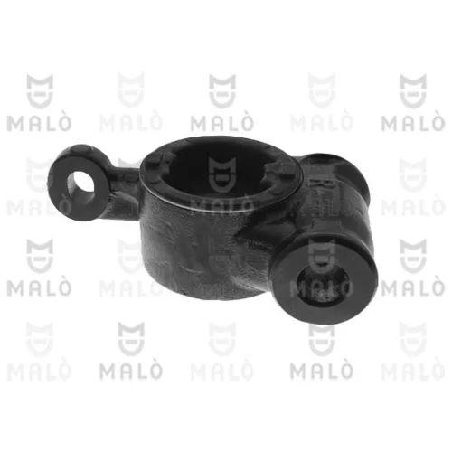 Uloženie riadenia AKRON-MALO 500991