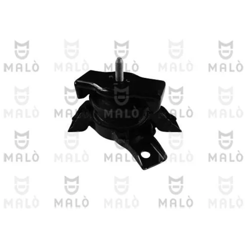 Uloženie motora AKRON-MALO 50495