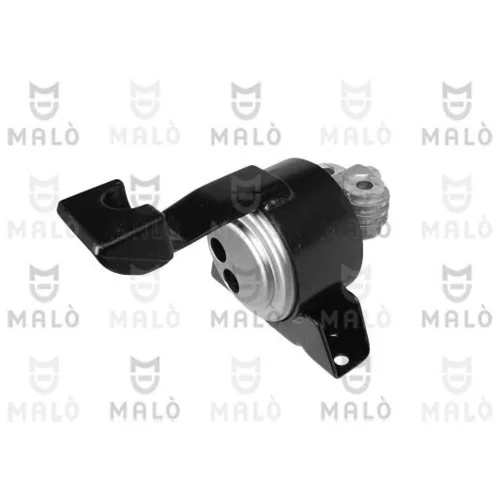Uloženie motora AKRON-MALO 505632