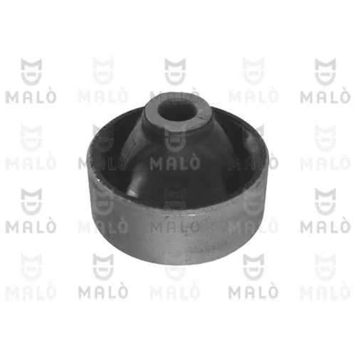 Uloženie riadenia AKRON-MALO 50768