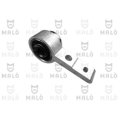 Uloženie riadenia AKRON-MALO 516143