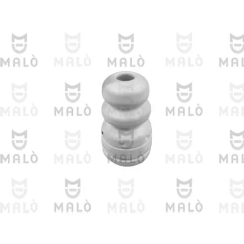 Doraz odpruženia AKRON-MALO 52043