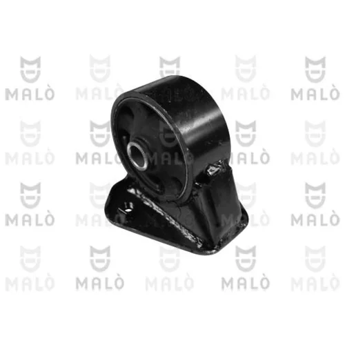 Uloženie motora AKRON-MALO 520951