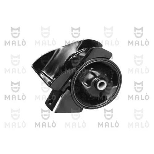 Uloženie motora AKRON-MALO 52156