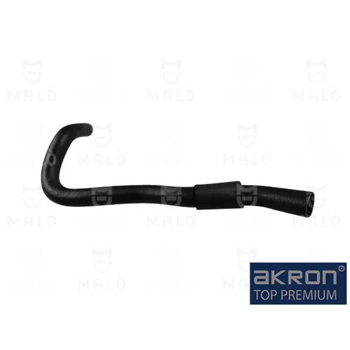 Hadica chladenia AKRON-MALO 521762A