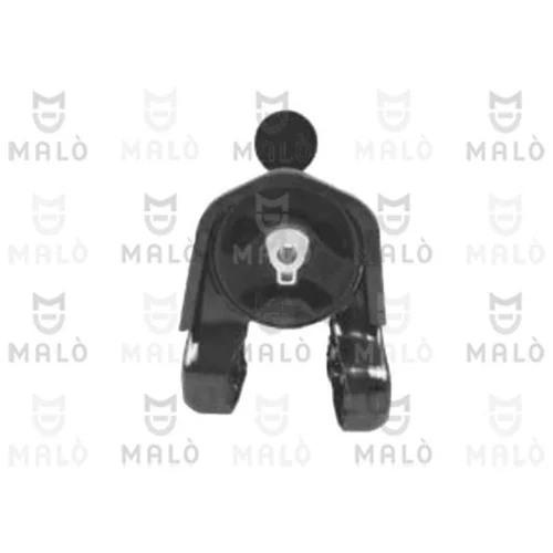 Uloženie motora AKRON-MALO 522312