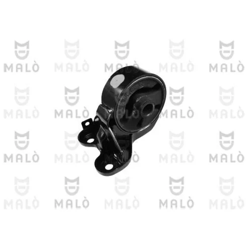 Uloženie motora AKRON-MALO 522702