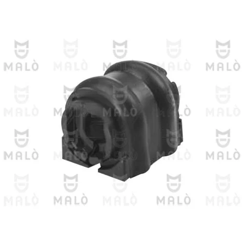Uloženie priečneho stabilizátora AKRON-MALO 524521