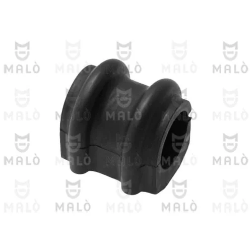 Uloženie priečneho stabilizátora AKRON-MALO 524551