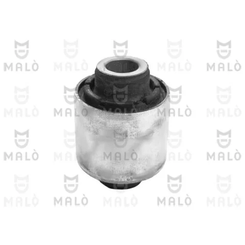 Uloženie riadenia AKRON-MALO 52476