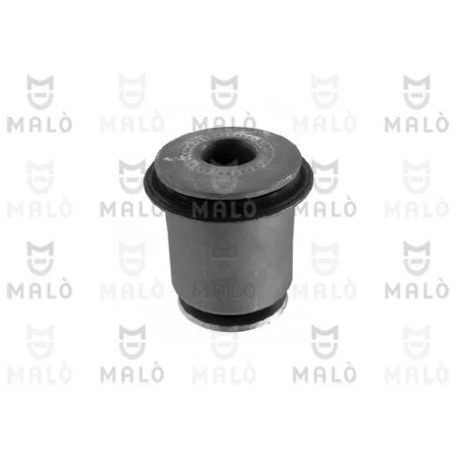 Uloženie riadenia AKRON-MALO 52769