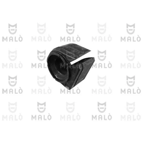 Uloženie priečneho stabilizátora AKRON-MALO 53323