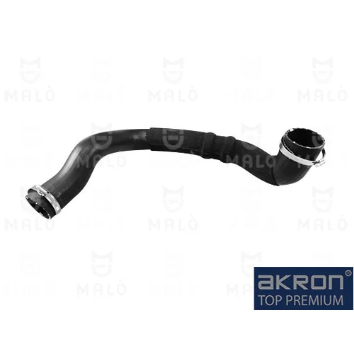 Hadica plniaceho vzduchu AKRON-MALO 53341A