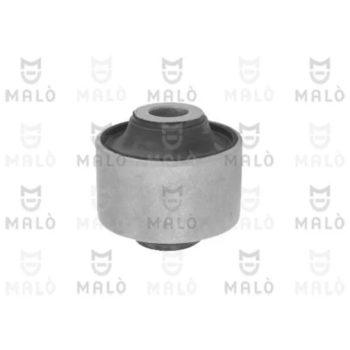 Uloženie riadenia AKRON-MALO 53686