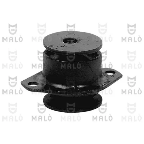 Uloženie motora AKRON-MALO 5603