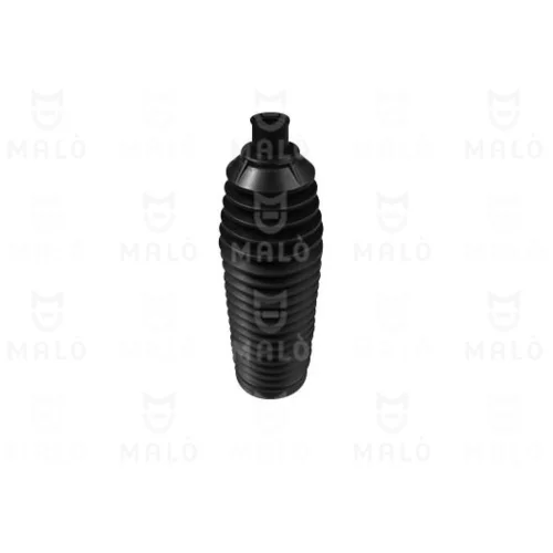 Manžeta riadenia AKRON-MALO 56881